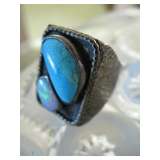 Estate Sale--Garden Grove, classic cars, tools, records, jewelry SUNDAY 50% OFF AND MORE!