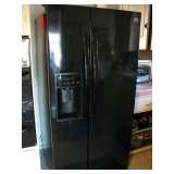 Estate Sale in Huntington Beach-- tools, records, jewelry, gunsmith SUNDAY 50% OFF AND MORE!