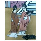 ESTATE SALE 45 year world traveler Sports memorabilia & collectables SUNDAY FEB 1ST 9 50% OFF