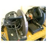 ESTATE SALE COLLECTION OF TOOLS AND TREASURES - PART 3 SATURDAY AND SUNDAY 9AM! 50%-75% OFF