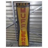 Estate Sale Long Beach CA. Tools Collectibles Household Saturday 7th