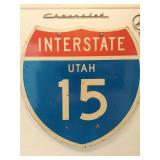 Estate Sale Downey CA. Vintage Clothes Records Cars Saturday 11th