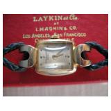 Estate Sale in Beverly Hills Full House Art Antiques Collectables Etc. SUNDAY 50% TO 75% OFF!