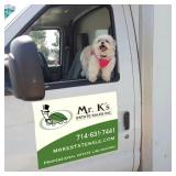 Estate Sale Tustin CA Records Vintage Clothes TUESDAY SUPER SALE 10am