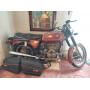 Estate Sale Fullerton CA Motorcycles Tools Vintage Collectables Etc. SATURDAY 50% OFF