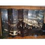 Estate Sale Pasadena CA Asian Art Furniture Collectables APPOINTMENT ONLY Sat 1st