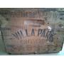 Estate Sale VILLA PARK CA Antiques Furniture Collectables Clothing SUNDAY 50% OFF