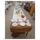 Sellers Minnesota Estate Sale!