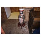 FOOTHILLS OF HEMET SALE