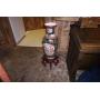 FOOTHILLS OF HEMET SALE