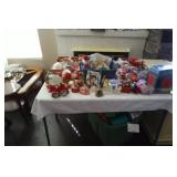 TONS OF STUFF