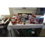 TONS OF STUFF