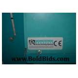 Youtube 	Manual Screen Printing Machines 	Pneumatic Screen Printing Machines 	Electric Screen Printi