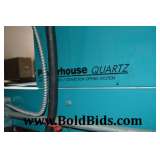 Youtube 	Manual Screen Printing Machines 	Pneumatic Screen Printing Machines 	Electric Screen Printi