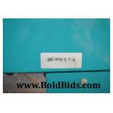 Powerhouse Screen Printing Dryer