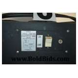 Super Seca Flash Cure Unit