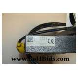 Super Seca Flash Cure Unit