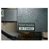 Super Seca Flash Cure Unit