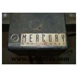 Super Seca Flash Cure Unit