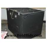 PhotoSharp Exposure Unit