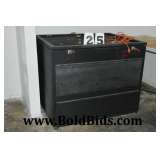 PhotoSharp Exposure Unit