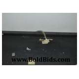 PhotoSharp Exposure Unit