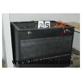 PhotoSharp Exposure Unit