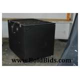 PhotoSharp Exposure Unit