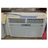A/c units 