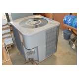 air conditioning unit 