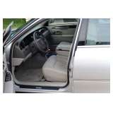 Car For sale www.BoldBids.com