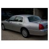 Car For sale www.BoldBids.com 