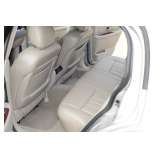 Car For sale www.BoldBids.com