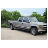  Trucks For Sale www.BoldBids.com