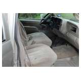  Trucks For Sale www.BoldBids.com