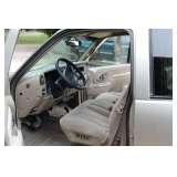 Car For sale www.BoldBids.com