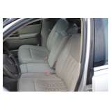 Car For sale www.BoldBids.com