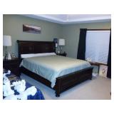 Quality Grain Valley Estate Sale-Toys, Comics, Currency, Fine Furnishings, More!