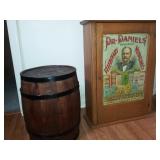 Incredible Independence Estate Sale-Apothecary Collectibles, Coins, Quality Furnishings!