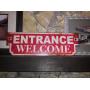 50% Off!  Retro Independence Estate Sale-Chrysler/EAST 39th/North Grand  Fri-Sat 9-3 Sun 10-2