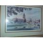 50% Off-Overland Park Estate Sale-College Blvd/South Lowell-just West of Metcalf!  Wed-Thurs 9am-3pm