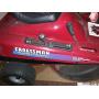 Independence Estate Sale-Riding Lawn Mower, Vintage Collectibles!