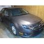 50% Off! Cedar Creek/Olathe Estate Sale-2012 Ford Fusion Car, Firearms, Sterling, Fine Furnishings!