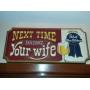 50% Off!  Packed KC/Metro North Estate Sale-Beatles to Stainless French Door Fridge! 2/9-11