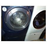 75% Off Everything! KC/Metro North Estate Sale 8808 N Broadway St Tuesday Only 10am-2pm 