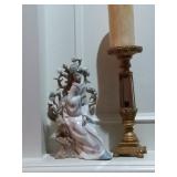 50% Off!  Lovely Leawood KS Estate Sale in Pembroke Court (near State Line/123rd St) Fri 9am-4pm