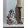 50% Off!  Lovely Leawood KS Estate Sale in Pembroke Court (near State Line/123rd St) Fri 9am-4pm