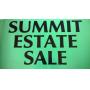 Merriam/Mission Man Cave Estate Sale