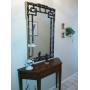 Stylish OP/Leawood Estate Sale-Jewelry, Art, Collectibles, Furnishings Wed-Thurs 9a-4p