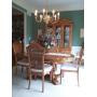Lovely Lee's Summit Estate Sale 616 SW ForestPark Ln Fri-Sat 9-4